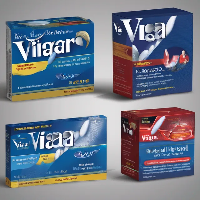 Viagra kaufen ohne rezept in holland